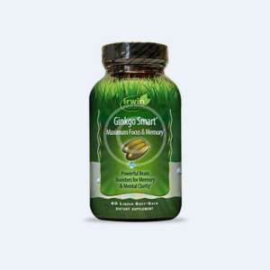 Vitamins Boosting Focus And Memory