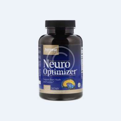 Neuro Optimizer