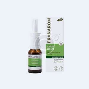 Cold And Flu Relief For Kids